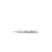 Argent High Temperature Fine Cautery Tip (231) McKesson Corporation