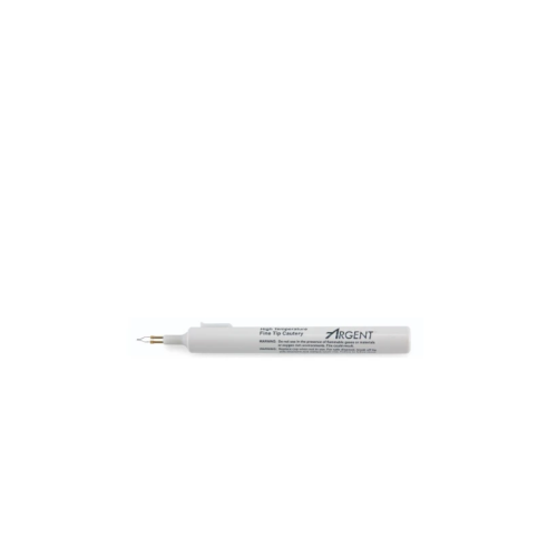 Argent High Temperature Fine Cautery Tip (231) McKesson Corporation