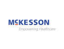 McKesson
