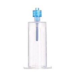 One-Care Blood Transfer Device with Male Luer-Lock - 200/Box (5018) MediVena, LLC