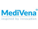 MediVena
