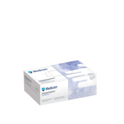 Large Ocean Pacific Elements Nitrile Exam Glove - 2,000/Case (OPL-BIO) Medicom, Inc. Large Ocean Pacific Elements Nitrile Exam Glove - 2,000/Case (OPL-BIO) Medicom, Inc.