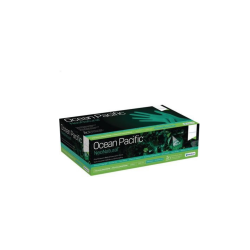 Large Ocean Pacific NeoNatural Polychloroprene Exam Glove - 1,000/Case (1228-D) Large Ocean Pacific NeoNatural Polychloroprene Exam Glove - 1,000/Case (1228-D)