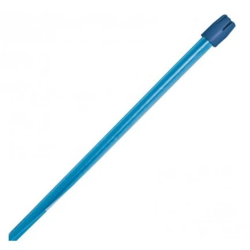 Blue SafeBasics Saliva Ejector - 1,050/Case (710) Medicom, Inc.