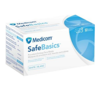 Medicom