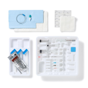 Interventional Therapy Interventional Therapy