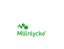 Molnlycke