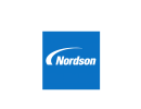 Nordson Medical