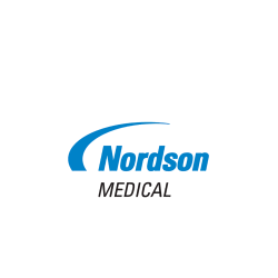 10cc Applicator Assembly, 1:1 Ratio 10 Per Box, (SA-3310) Nordson Medical