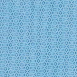 15" x 15" Light Blue H100 Sequential Sterilization Wrap - 1,000/Case (10715) O&M Halyard Inc. 15" x 15" Light Blue H100 Sequential Sterilization Wrap - 1,000/Case (10715) O&M Halyard Inc.