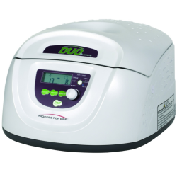 DUO Quattro PRF Centrifuge (PRF-DUOQUATTRO)
