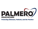 Palmero Healthcare