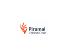 Piramal Critical Care