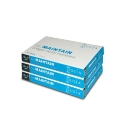 bioMaintain 15mm x 20mm Collagen Membrane (OUSA1S) Ousia