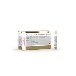 Septocaine with 1:100,000 Epinephrine - 50/Box (01-A1400) Septodont
