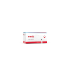 BufferPro 8.4% Sodium Bicarbonate Buffer Solution - 25/Box (01B0000) Septodont