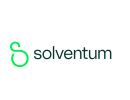 Solventum