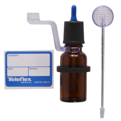 LMA® MADomizer Bottle Atomizer - 5/Box (MAD500) Teleflex Medical