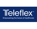 Teleflex