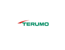 Terumo