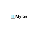 Mylan