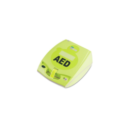 AED Plus® Defibrillator with Professional Cover (21000010102011010) Zoll Medical AED Plus® Defibrillator with Professional Cover (21000010102011010) Zoll Medical